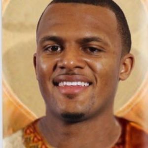 Meet your Posher, Oxo